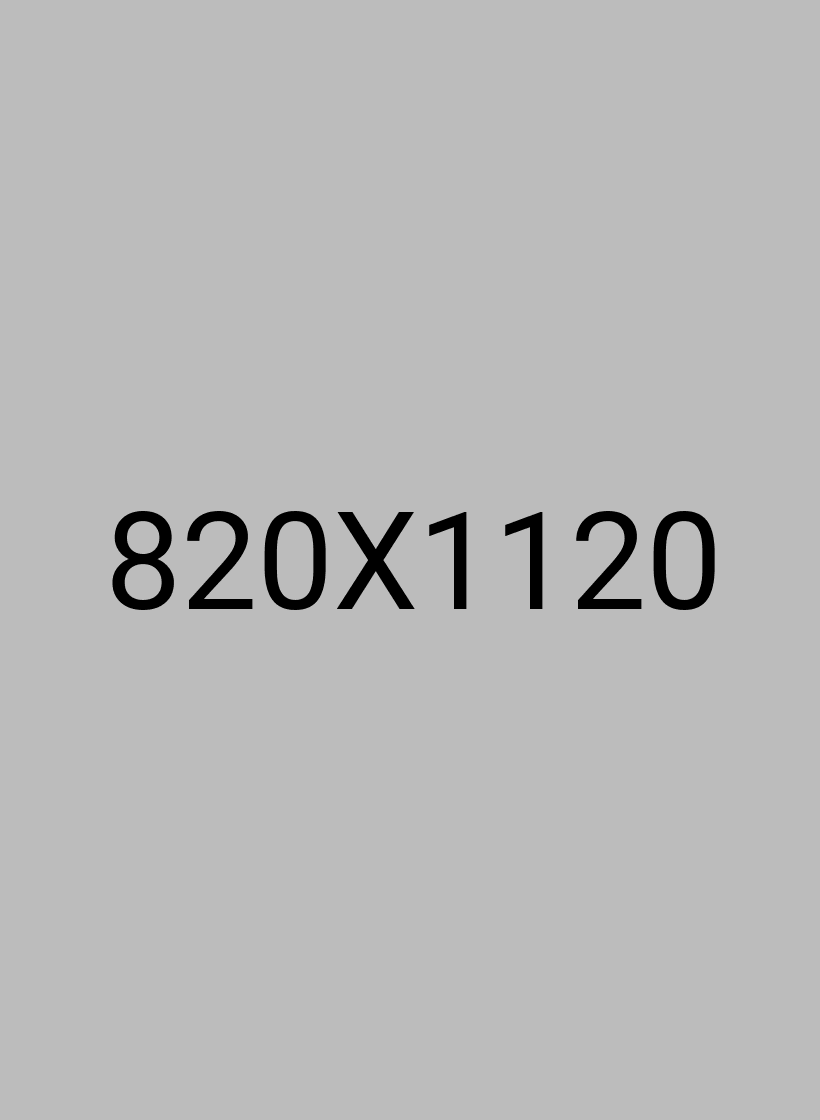 JalaninWeb — Suasana Kerja