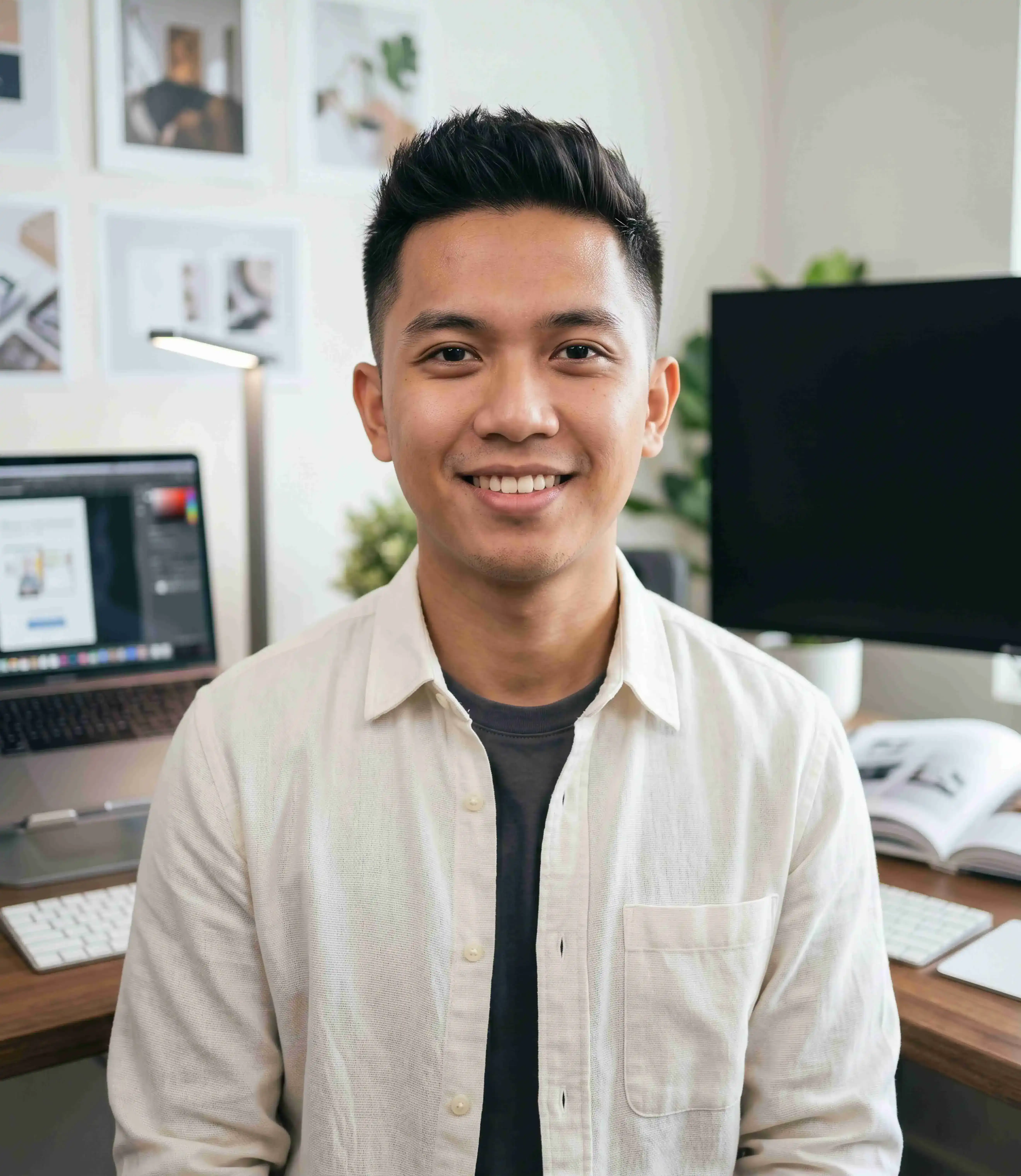 Raden Wahyu