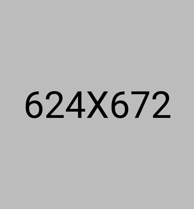 Cara Membuat Website untuk UMKM yang Menarik dan Profesional