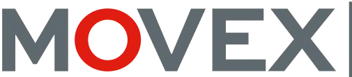 JalaninWeb - Client Logo