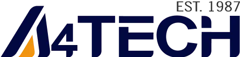 JalaninWeb - Client Logo