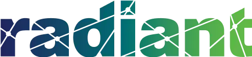 JalaninWeb - Client Logo