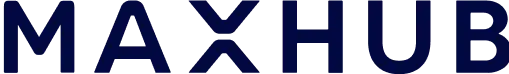 JalaninWeb - Client Logo