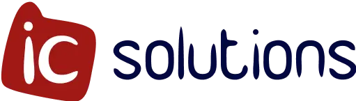 JalaninWeb - Client Logo