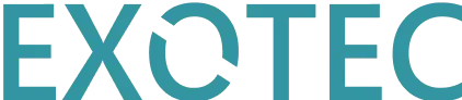 JalaninWeb - Client Logo