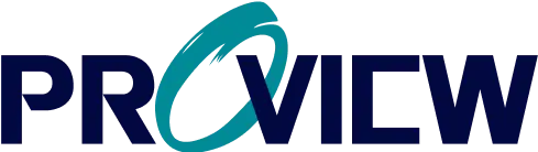 JalaninWeb - Client Logo