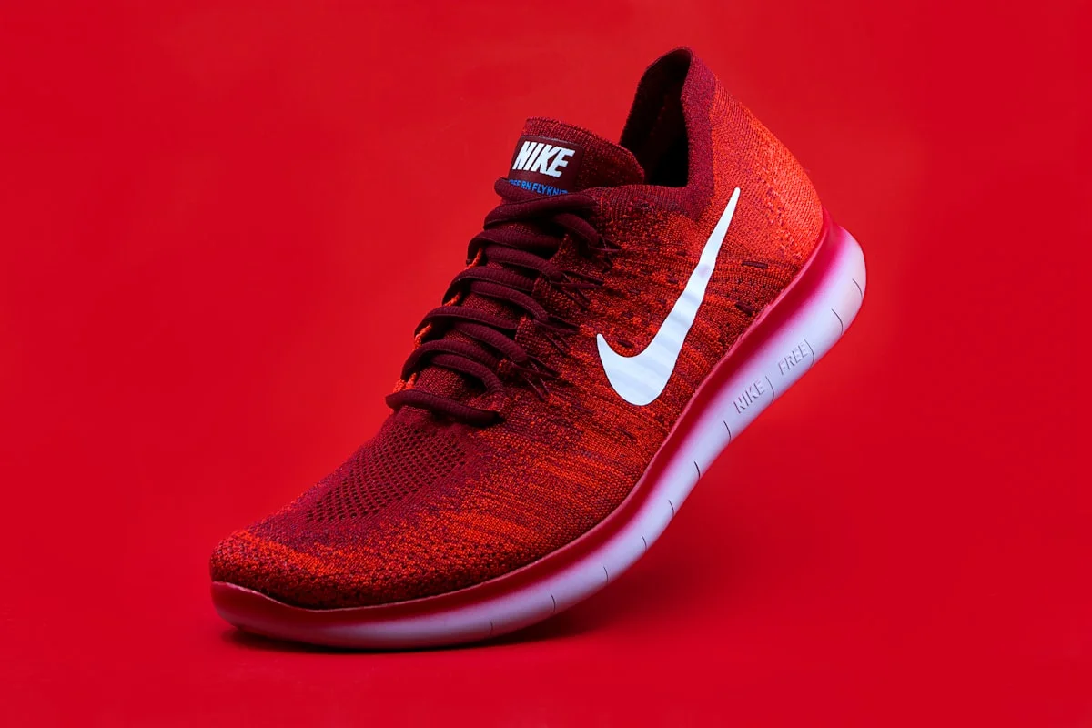 Maintenance & Support untuk Toko Sepatu Online