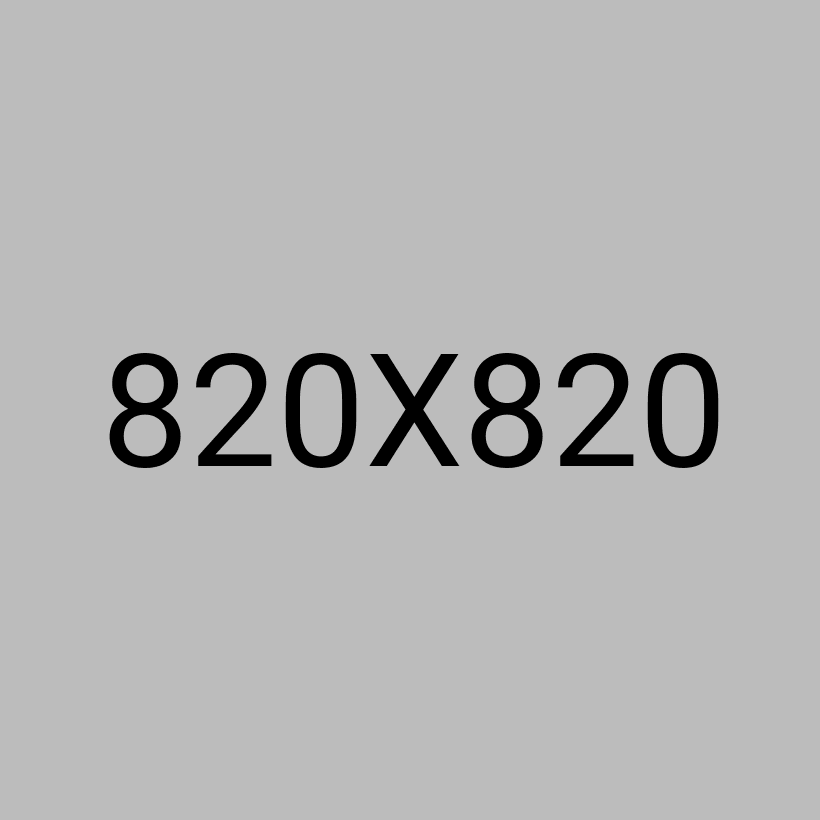 Maintenance & Support detail 2
