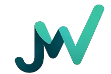 Site Logo – JalaninWeb – Jasa Pembuatan Website Profesional