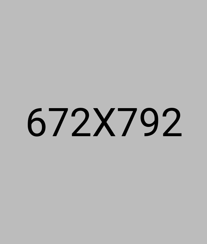 Tim Backend